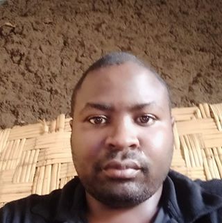 Profile Picture of Paul Kiragu (@Paul-Kiragu) on Facebook