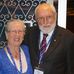 Profile Picture of Marilyn Potter (@marilyn.potter.378) on Facebook