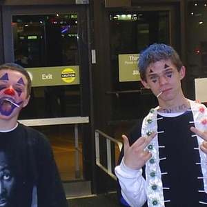 Profile Picture of Charles Gladden (@lilherb402) on Myspace