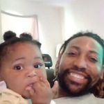 Profile Picture of craig dair 2 (@gold_armor) on Instagram