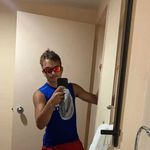Profile Picture of Alex singleton (@alex_singleton5) on Instagram