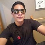 Profile Picture of Jacob Carrillo (@sandwich287) on Instagram