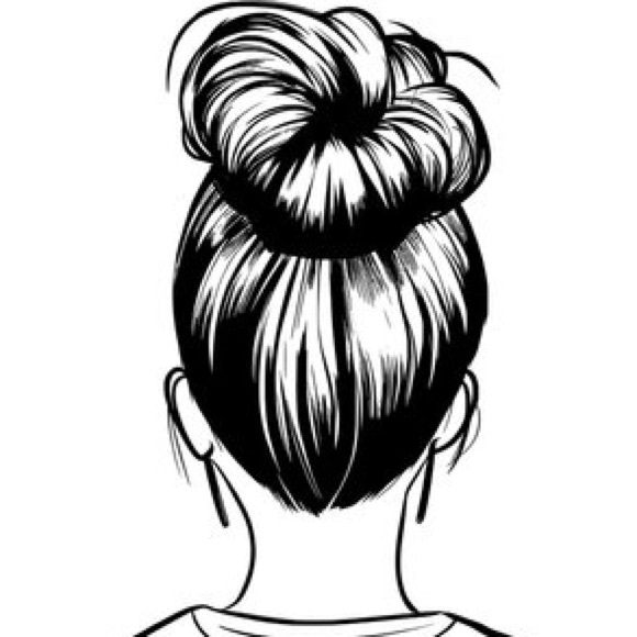 Profile Picture of Rhesa Fults (@panchita18ask) on Poshmark