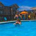 Profile Picture of Jessica Pruitt (@jessica.pruitt.15) on Facebook