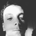 Profile Picture of Joey Camacho (@joeyc_9495) on Instagram