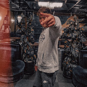 Profile Picture of Kevin Kumamoto (@kevinkumamoto8632) on Youtube