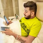 Profile Picture of Nikhil Soni (@mr._nikhil_soni) on Instagram