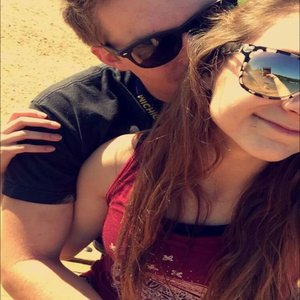 Profile Picture of Josh Groover (@jgroover9) on Myspace