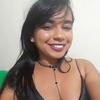 Profile Picture of Rose Sttos (@rosesttos) on Tiktok