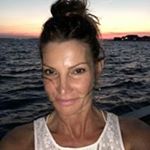 Profile Picture of Wanda Sutton (@wanda8656) on Instagram