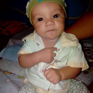 Profile Picture of Robson Santos (@Robson-Santos) on Facebook