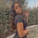 Profile Picture of Rebecca Peluso (@rebecca.peluso.94) on Facebook