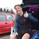 Profile Picture of Martin Hájek (@martin__hajek) on Instagram