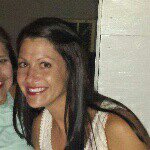 Profile Picture of Stacy Woods Thibodeaux (@stdaigle) on Instagram