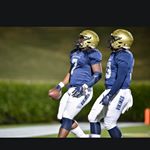 Profile Picture of Nicholas Joshua (@nickk.dix7) on Instagram