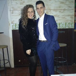 Profile Picture of Jonathan Vazquez Falcon (@jonathan.vazque.716) on Facebook