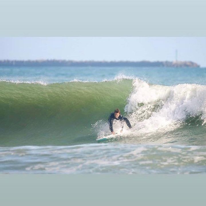 Profile Picture of Connor Hay (@connordavidhay) on Tiktok