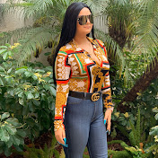 Profile Picture of Samira Jimenez (@samirajimenez4704) on Youtube