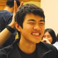 Profile Picture of James Tan (@james-tan-53) on Quora