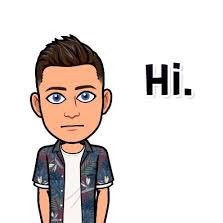 Profile Picture of Joseph Frenan (@youreJoFren) on Twitter