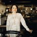 Profile Picture of SarahReidDesigns (@sarahreiddesign) on Pinterest