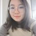 Profile Picture of Simone Zhu (@simone.zhu.12) on Facebook
