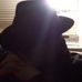 Profile Picture of Michael Sooy (@michael.sooy.31) on Facebook