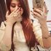 Profile Picture of Maimoona Ahmed (@Maimoona-Ahmed) on Facebook