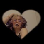 Profile Picture of Sasha Hendricks (@aesthetic.little.sasha) on Instagram