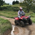 Profile Picture of Dave Wells (@dave_wells66) on Instagram