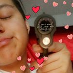 Profile Picture of dylan Epperson (@wsilly955) on Instagram