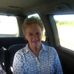 Profile Picture of Margo Tuttle (@margo.tuttle.9) on Facebook