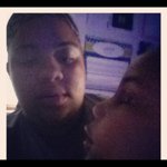 Profile Picture of Jamie Conley (@m_s12) on Instagram