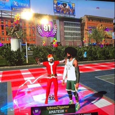 Profile Picture of MADBULL7890 (@AlexanderDoan1) on Twitter