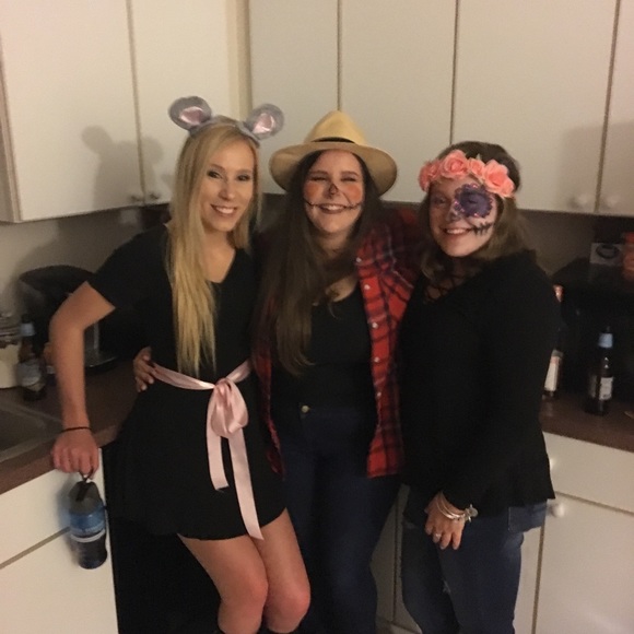 Profile Picture of Kate Dekemper (@kdekemp2) on Poshmark