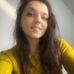 Profile Picture of Anna Bugajska (@anna.bugajska.92) on Facebook