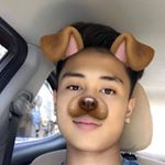 Profile Picture of Ralph Grospe Ortizluis (@ralph_irving2) on Instagram