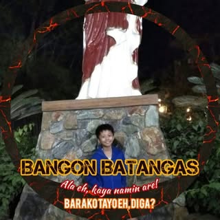 Profile Picture of MATTHEW.LB (@matthewbarilla) on Instagram