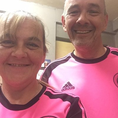 Profile Picture of David Ney (@DavidNey6) on Twitter