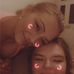 Profile Picture of Lisa Callow (@lisa.callow.94) on Facebook