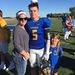 Profile Picture of Kevin Kroeger (@kroeger_mn) on Pinterest