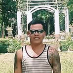 Reden David - Facebook Profile Picture of Reden David (@Reden-David) on Facebook