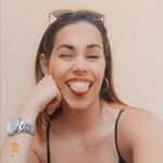 Profile Picture of Vicky Kohl (@kohlvicky) on Instagram