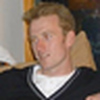 Profile Picture of Bryan O'Carroll (@bryanocarroll) on Flickr
