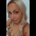 Profile Picture of Danielle Cubelo (@danielle.bettis.7) on Facebook