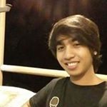 Profile Picture of Dwight David Baylon (@baylonddp) on Instagram