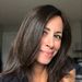 Profile Picture of Julia Aitken (@juliaaitken74) on Pinterest