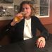 Profile Picture of Oscar Holm Schultz (@Oscar-Holm-Schultz) on Facebook