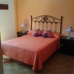 Profile Picture of ANTONIO PEREZ (@antonioperez7790) on Instagram