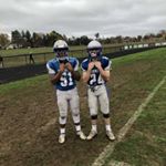 Profile Picture of Scott Gilbert (@scott.gilbert_29) on Instagram